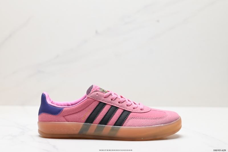 Adidas Gazelle Shoes